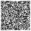 QR code with Gold Medal Chicago contacts