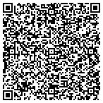 QR code with Cook County Bureaus-Health Service contacts