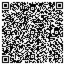 QR code with Integrative Solutions contacts