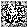 QR code with Kirby contacts