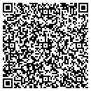 QR code with GDS & Assoc contacts