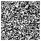 QR code with Arkansas Special Olympics contacts