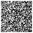 QR code with Gastel Construction contacts