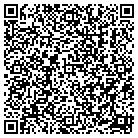 QR code with Pioneer Parcel Express contacts