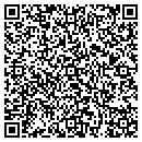 QR code with Boyer & Nash PC contacts