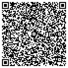 QR code with Network SEC Asrn Group LLC contacts