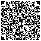 QR code with Flow Control Technology contacts