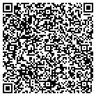 QR code with Krueck Anstiss & Ronald F contacts