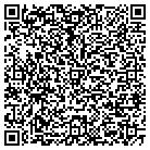 QR code with Whispring Hl Chrstmas Tree Frm contacts