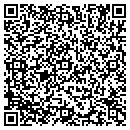 QR code with William M Dumich CPA contacts