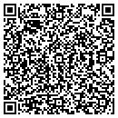 QR code with Tops Daycare contacts