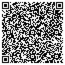 QR code with Charles Thaxton contacts