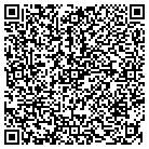 QR code with Decker Recreational Vhcl Locks contacts
