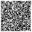QR code with Kemp Distributing Company contacts