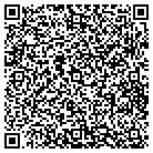 QR code with 115th Currency Exchange contacts