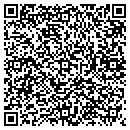 QR code with Robin L Lewis contacts