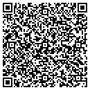 QR code with Tom E McClintick contacts
