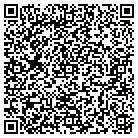 QR code with Jess Brandt Woodworking contacts
