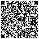 QR code with Dons Pride Construction contacts