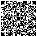 QR code with Lets Go Cruisin contacts