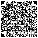 QR code with Quest Intl Sales Ofc contacts