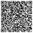 QR code with Chuck Eaton Plastering contacts