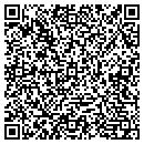 QR code with Two Conway Park contacts