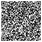 QR code with Mc Henry County Conservation contacts