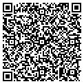 QR code with Comfort Furniture Inc contacts