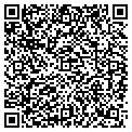 QR code with Phillips 66 contacts