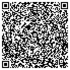 QR code with Alec Manufacturing Corp contacts