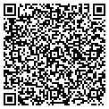 QR code with Jasmine Art Gallery contacts