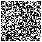 QR code with Wischmeyer Architects contacts