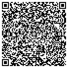 QR code with Midwest Wireless Services contacts