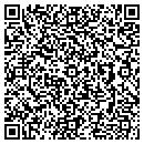 QR code with Marks Bakery contacts