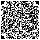 QR code with Dugan's Woodworking & Painting contacts