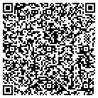QR code with Fenner C Geoffrey M D contacts