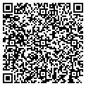 QR code with Paper Plus Inc contacts