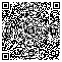 QR code with Terminix contacts
