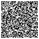 QR code with Goldengate Realty contacts