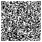 QR code with Ollies Machine & Welding contacts