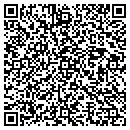 QR code with Kellys Classic Cuts contacts