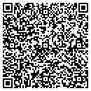 QR code with Netleasecom contacts