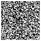 QR code with Euro Co Hardwood Flooring contacts