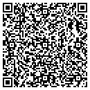 QR code with Simply The Best contacts