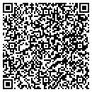 QR code with Mark Automotive contacts