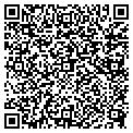 QR code with Changes contacts