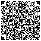 QR code with Envision Graphics LLC contacts