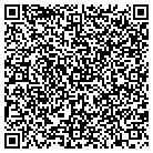QR code with Caribou Coffee House Co contacts