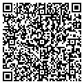 QR code with Jean Action contacts